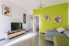Casa con terraza en Sierra de Espadán